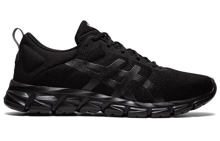 ASICS Gel Quantum Lyte Black 1201A235-004