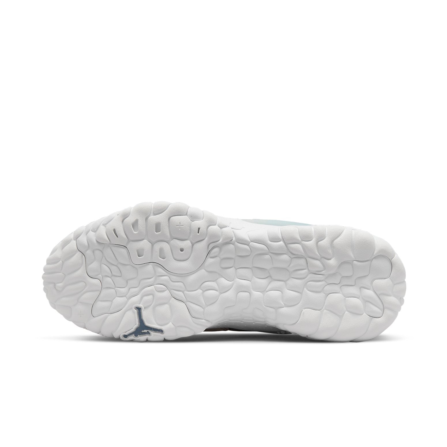 Air Jordan Delta 2 SE 'Light Orewood Summit White Atmosphere' DH6937-106