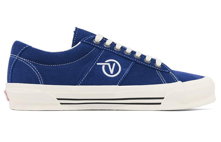 Vans OG Sid LX 'Sodalite Blue' VN0A4U13XET