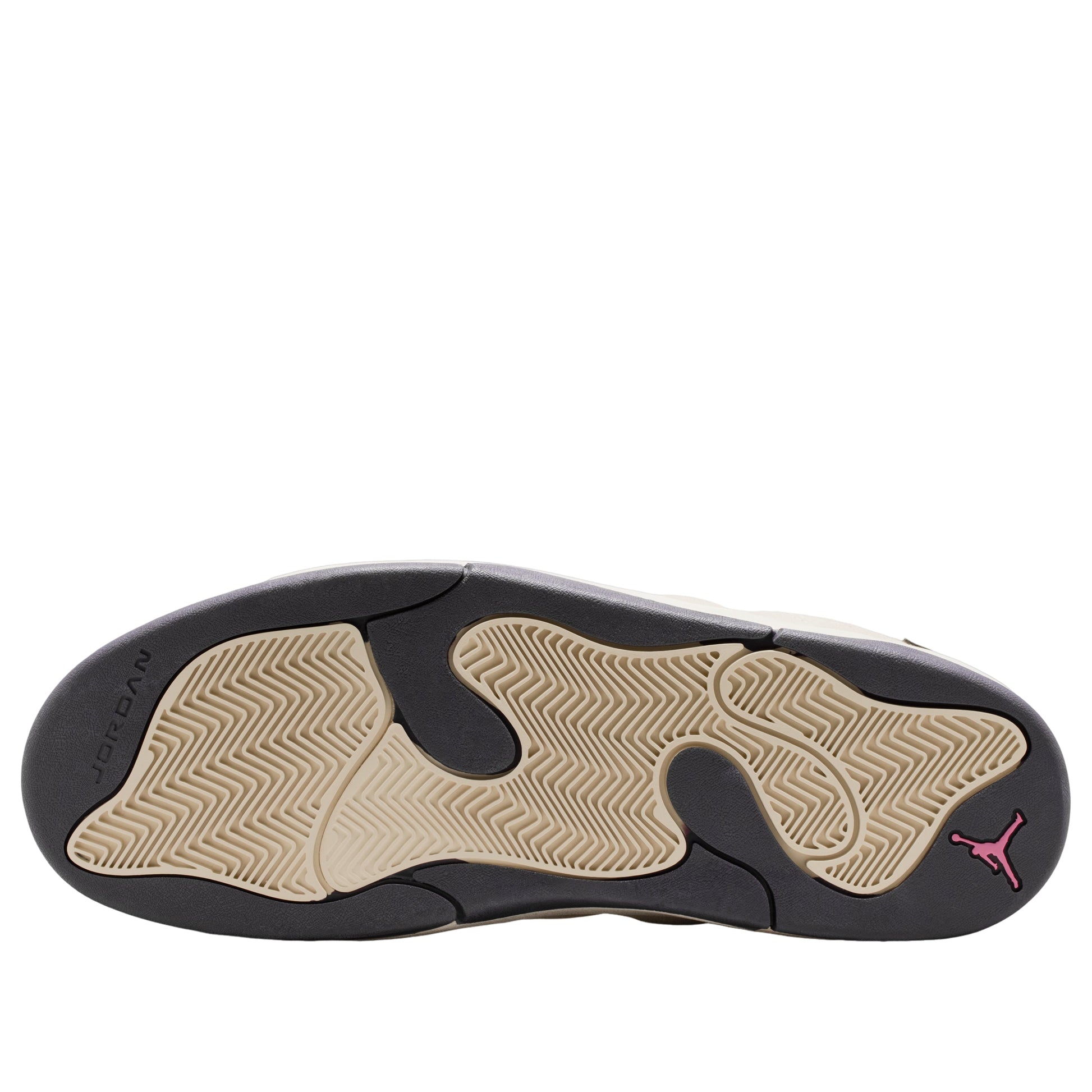 Air Jordan Session 'Birch Pinksicle' IB3731-201