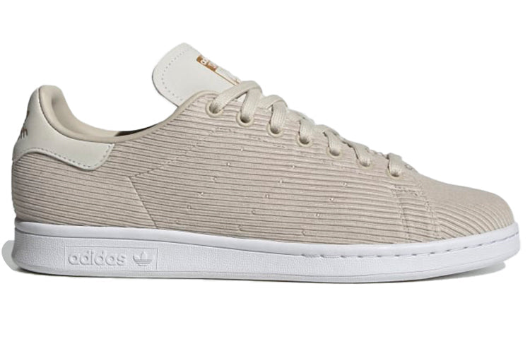 adidas Stan Smith 'Corduroy Bliss' FU9615