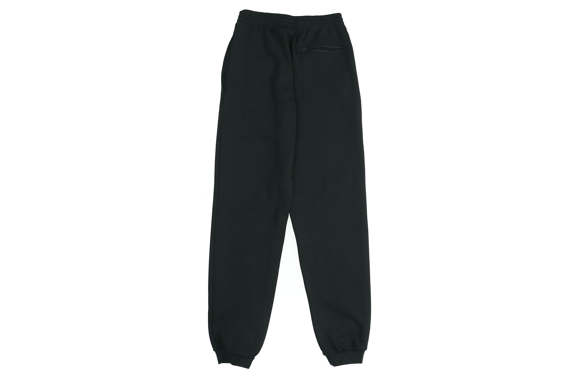adidas originals Bodega Pants Sports Pants 'Black' FP7704
