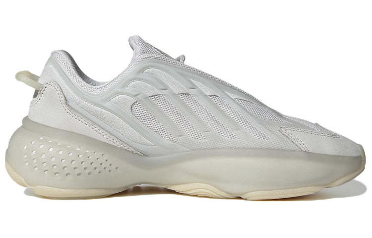 (WMNS) adidas Ozrah 'Dash Grey' GW6818