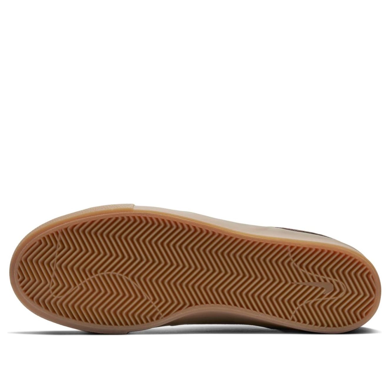 Nike SB Zoom Stefan Janoski RM 'Brown' AQ7475-012