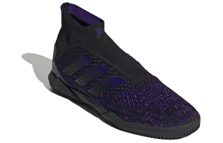 adidas Predator 19+ 'Paul Pogba' EE7868