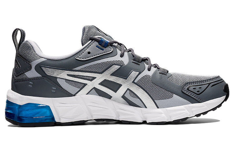 ASICS Gel-Quantum 180 'Sheet Rock Pure Silver' 1201A063-024
