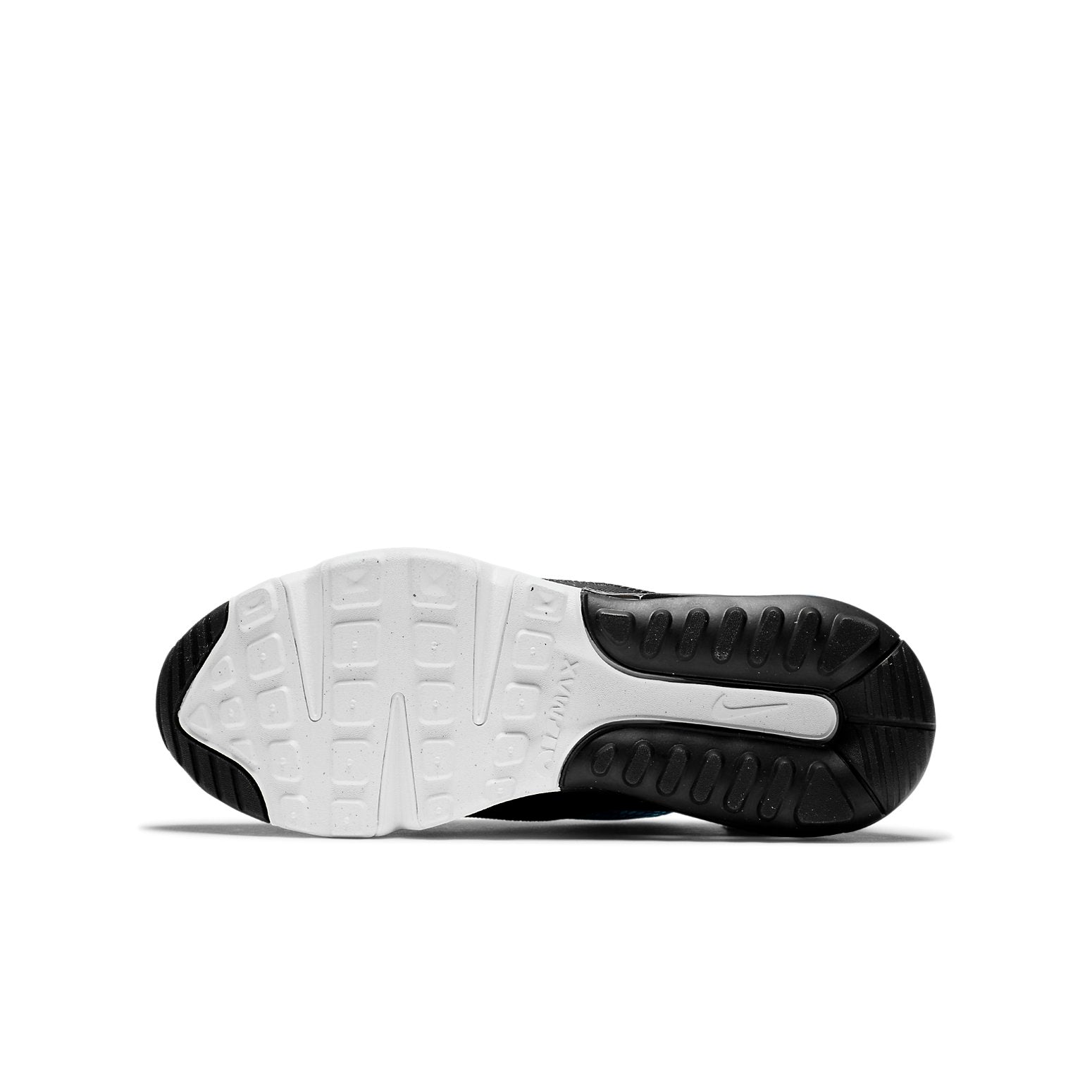 (GS) Nike Air Max 2090 'Laser Blue' CJ4066-400