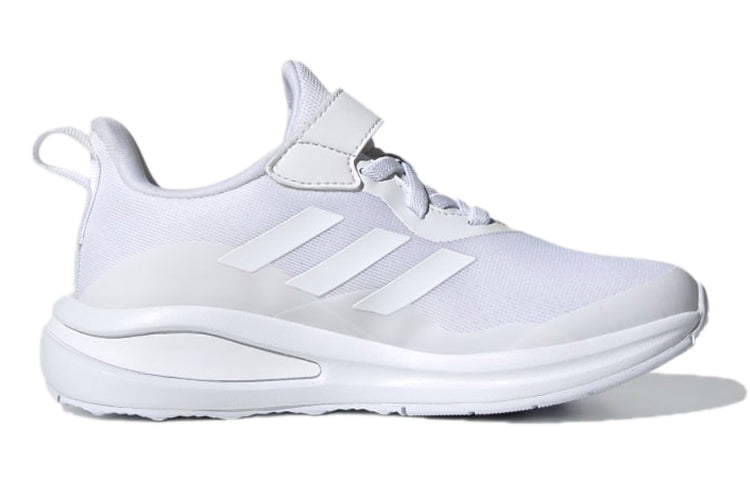 (PS) adidas Fortarun 'White' GY7602