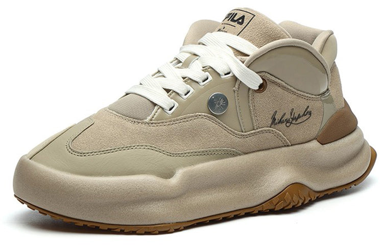 FILA Fushion x Mihara F12M144139FSS