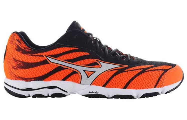 Mizuno Wave Hitogami 3 J1GA168004