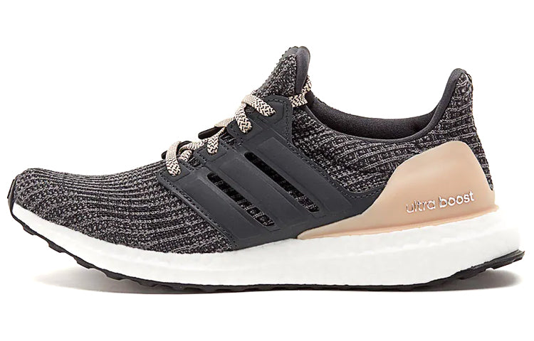 (WMNS) adidas Ultraboost 4.0 'Mocha' BB6151