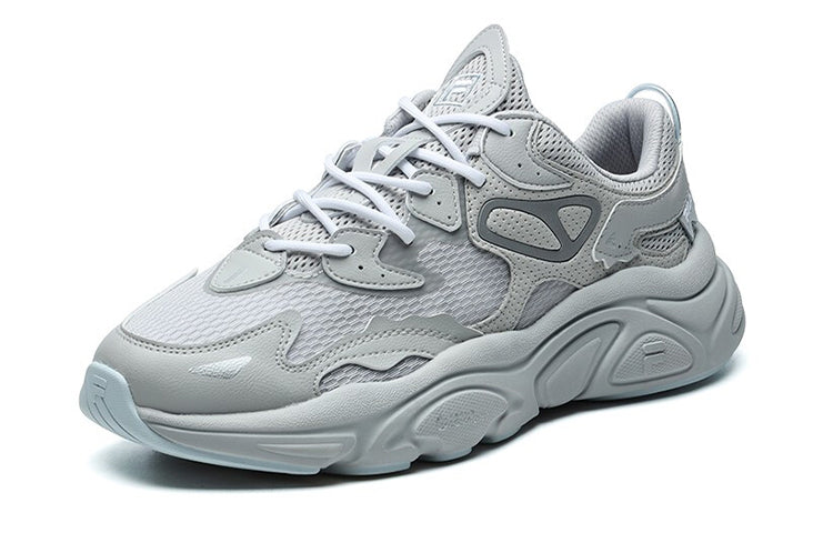 FILA FUSION MARS T12M125203FVI