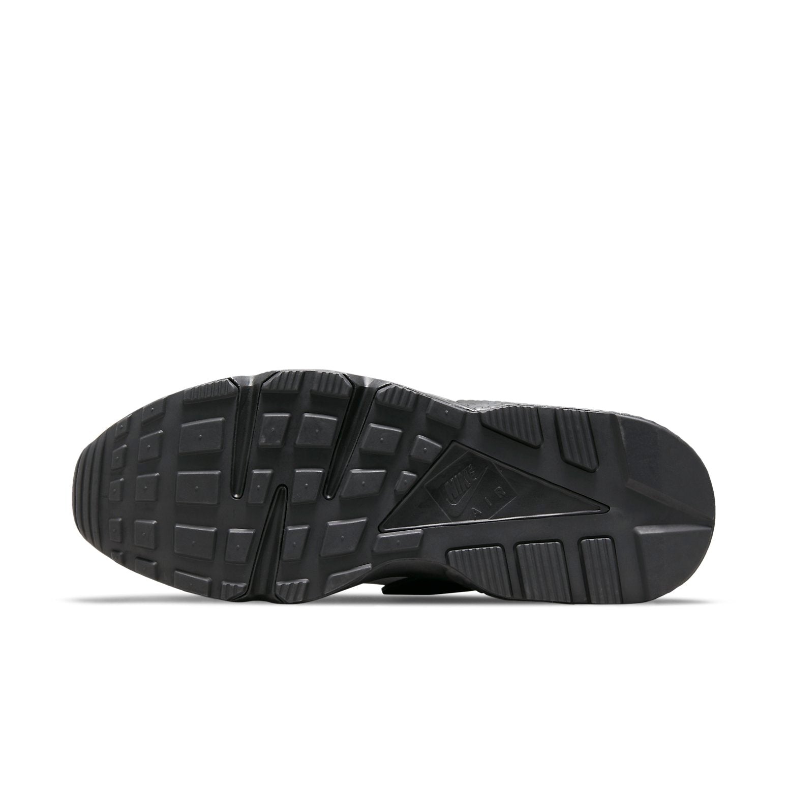 Nike Air Huarache LE 'Shadow' DH8143-400