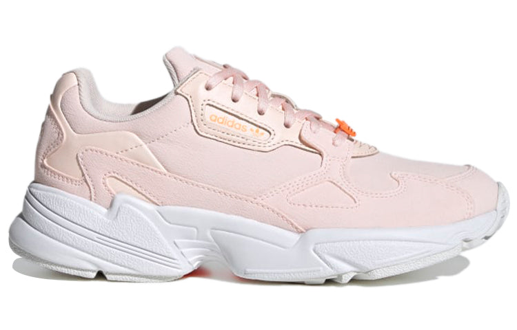 (WMNS) adidas Falcon 'Pink' FW2452