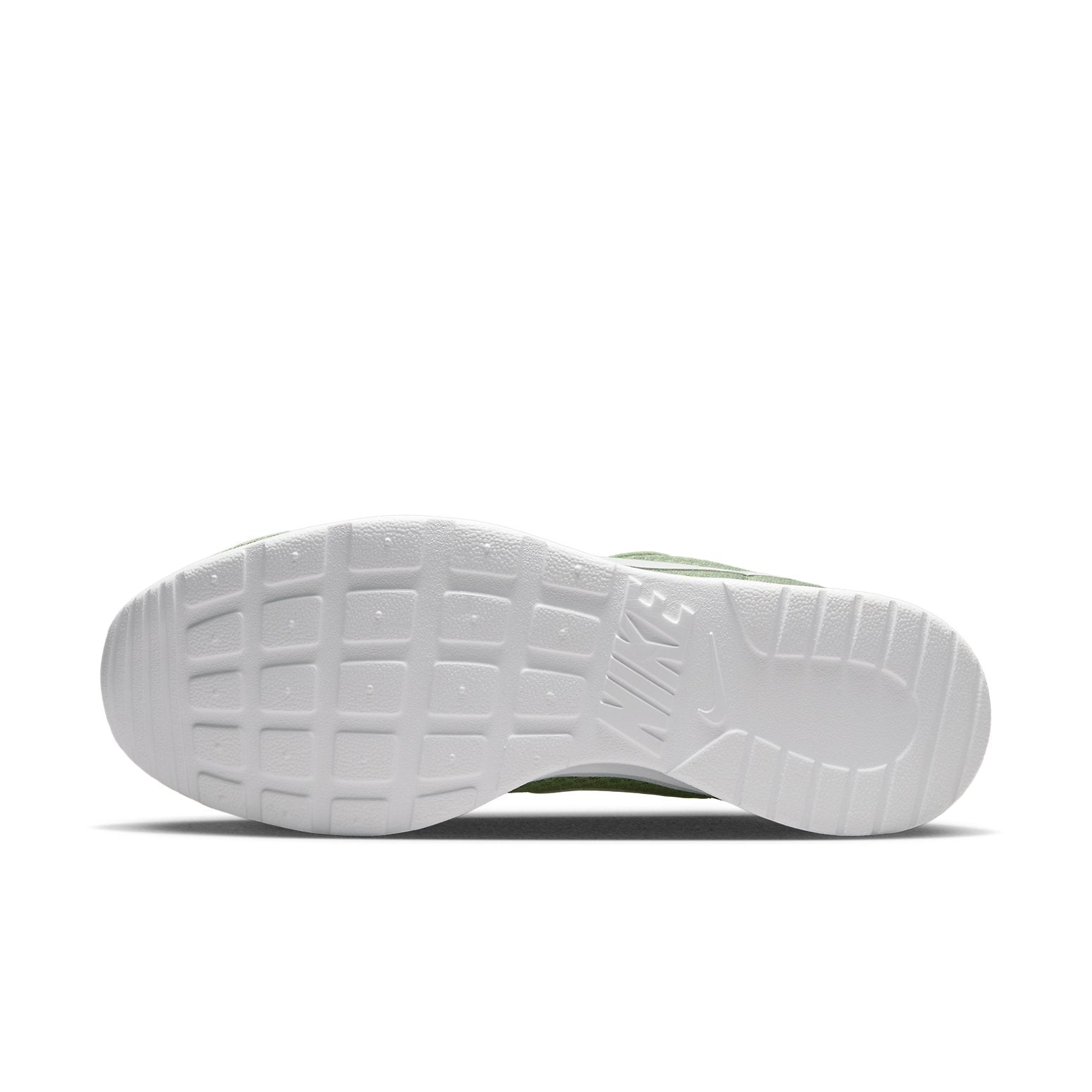 Nike Tanjun EasyOn 'Oil Green White' DV7775-300