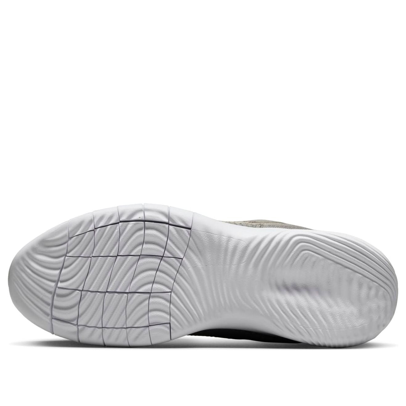 Nike Flex Experience Run 11 Next Nature 'Flat Pewter Gold' DD9284-009