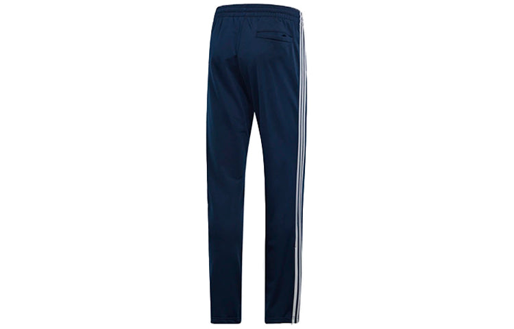 adidas originals Firebird Pants For Men Navy ED7010