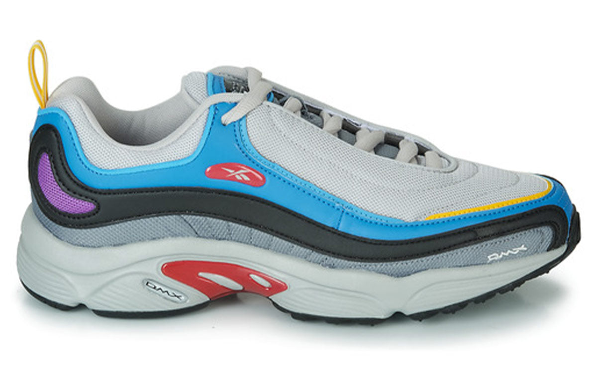 Reebok Classic Daytona Dmx 15514683