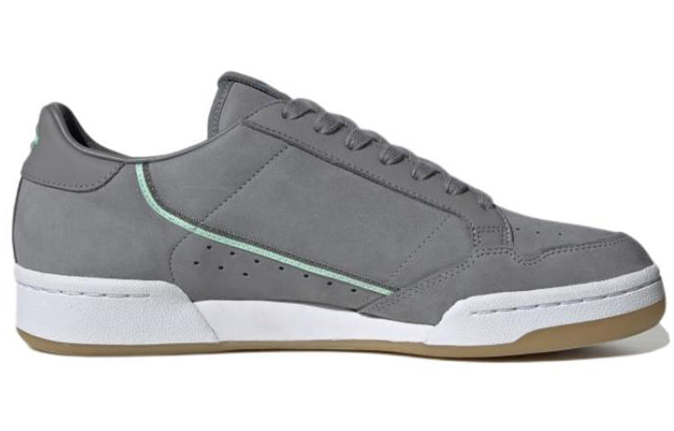 adidas Transport for London x Continental 80 'Victoria & Waterloo City' EE7269