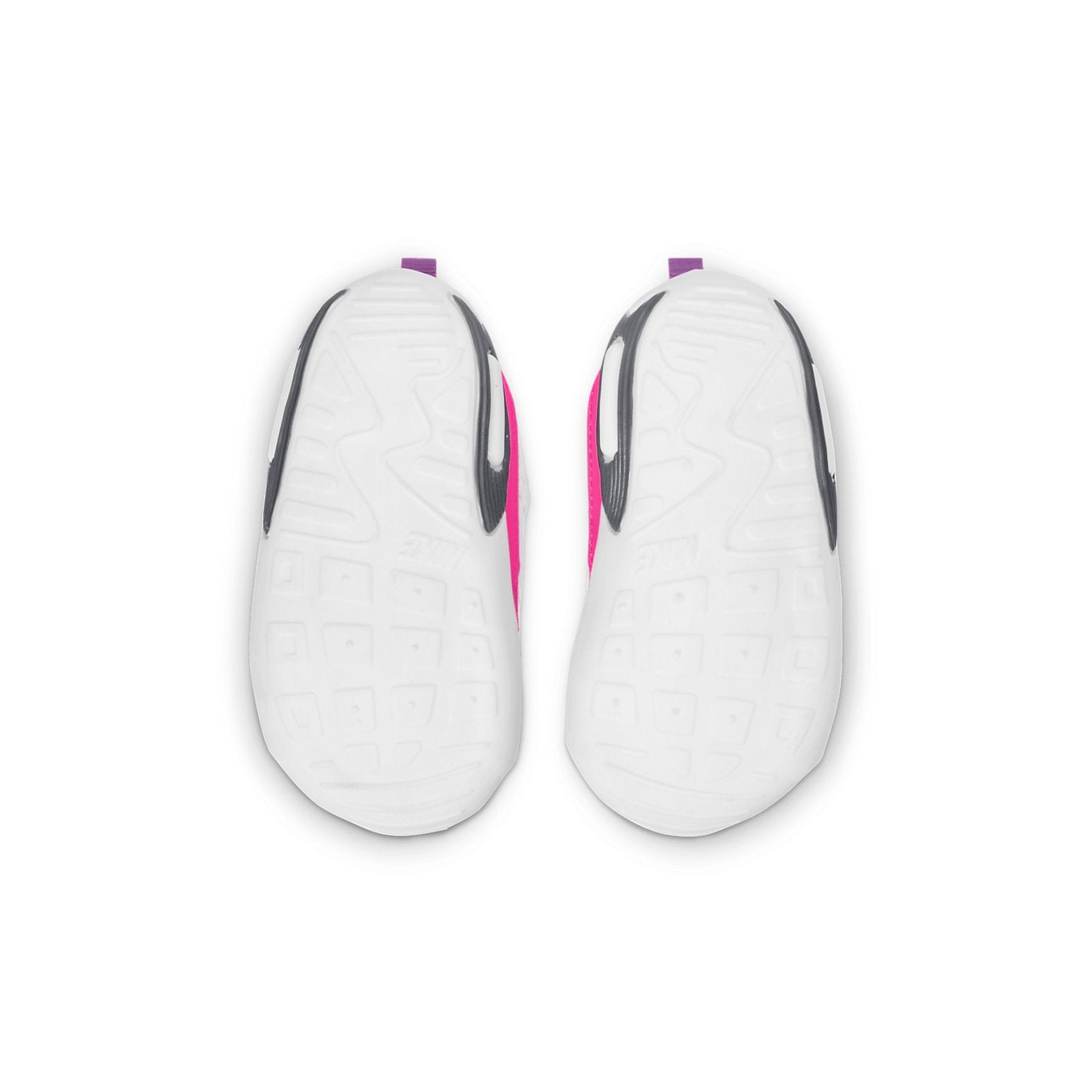 Nike Air Max 90 CB 'White Hyper Pink Orange' CI0424-107