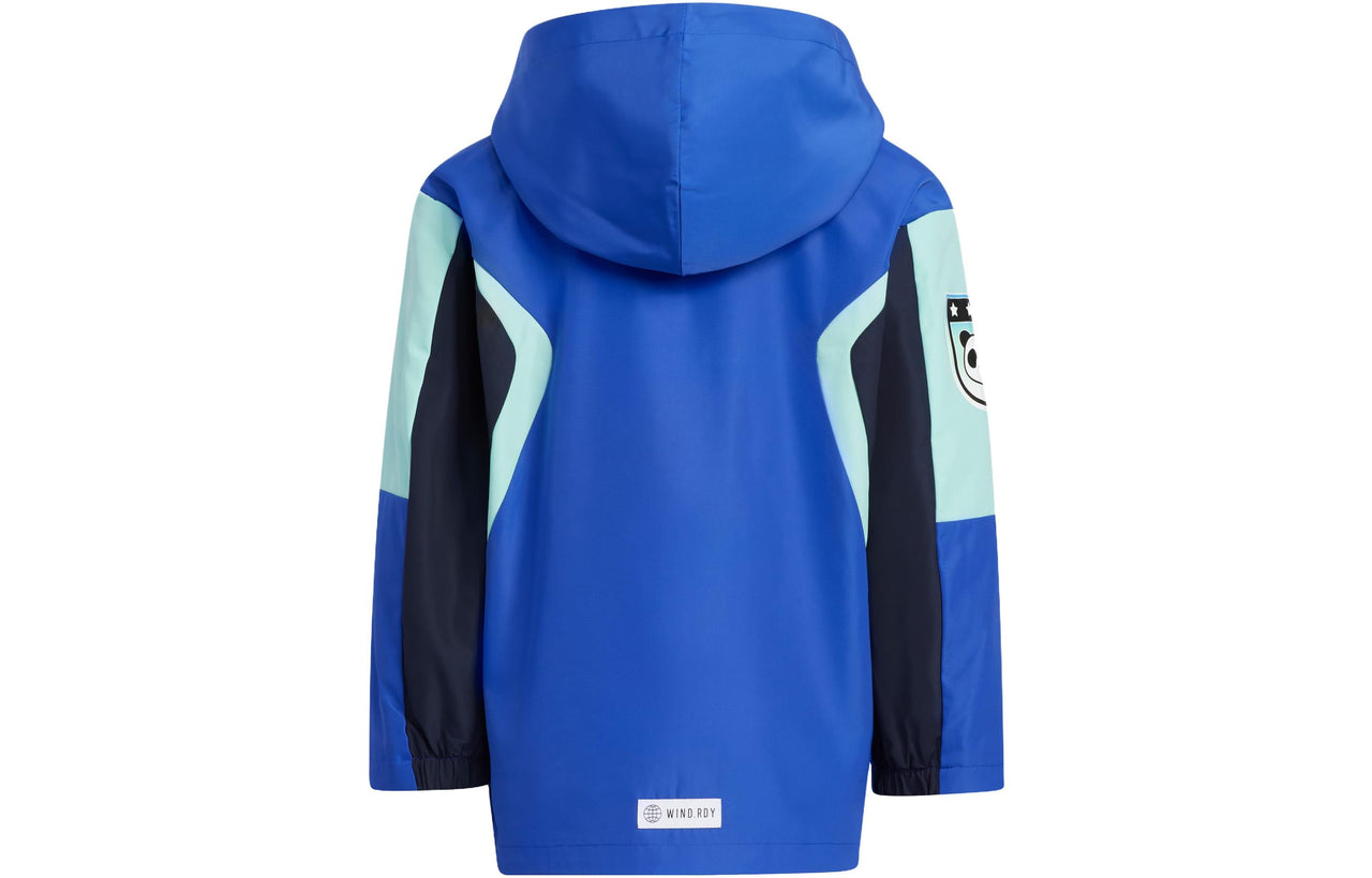 adidas Jacket IA8262