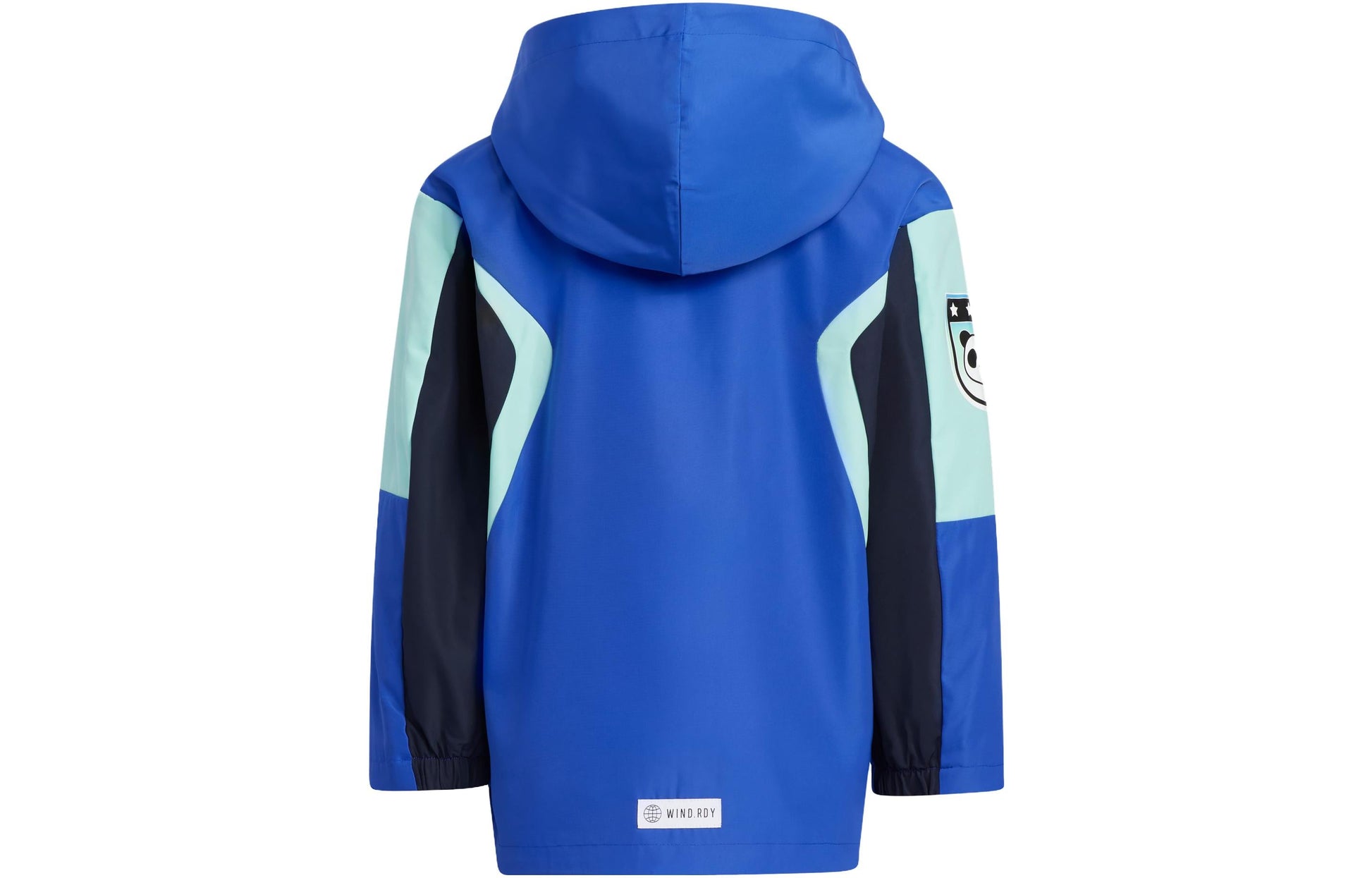 adidas Jacket IA8262