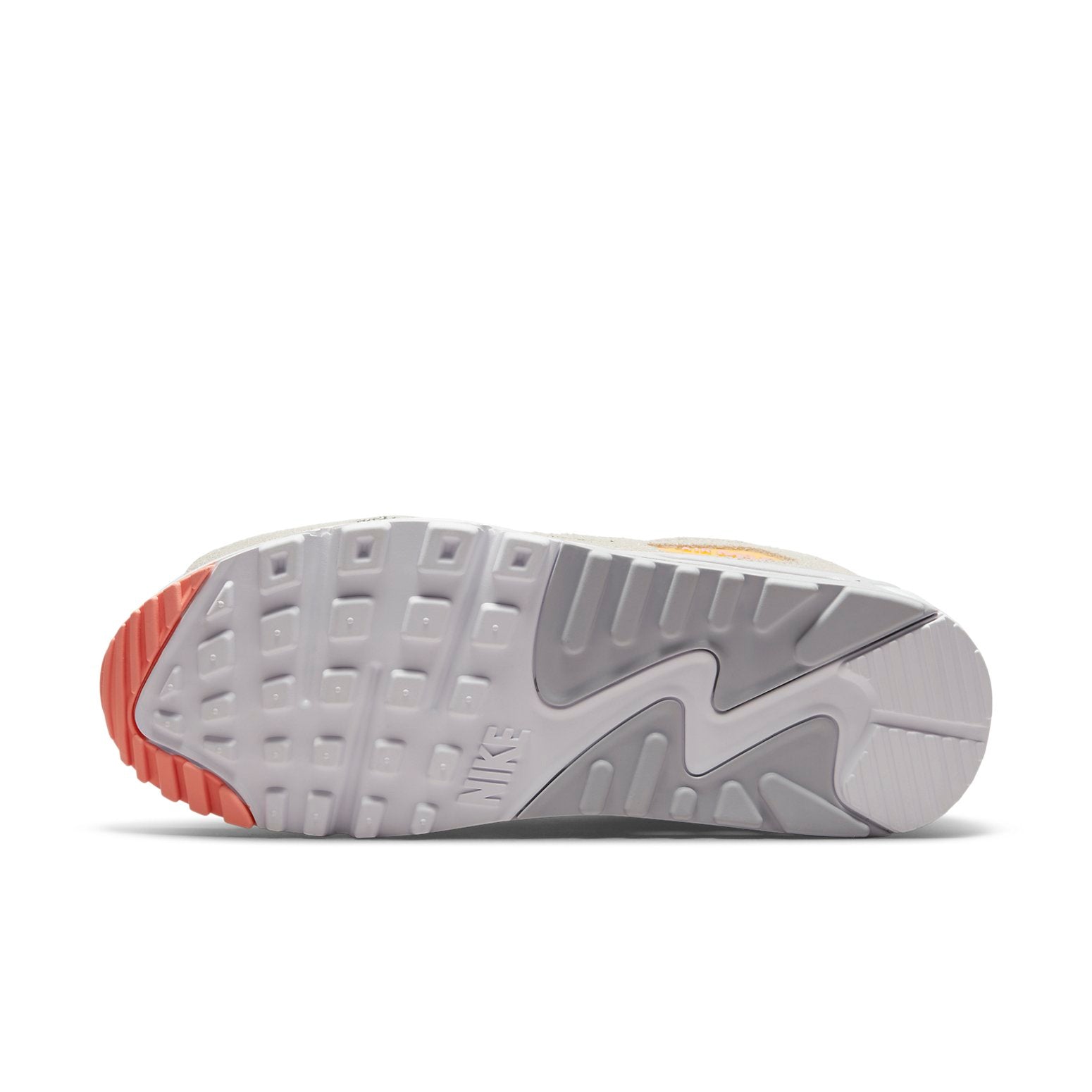 (WMNS) Nike Air Max 90 'We'll Take It From Here' DV2188-100