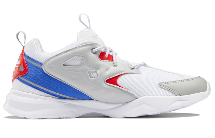 Reebok Royal Blaze 2.0 'Grey Blue' EG9908