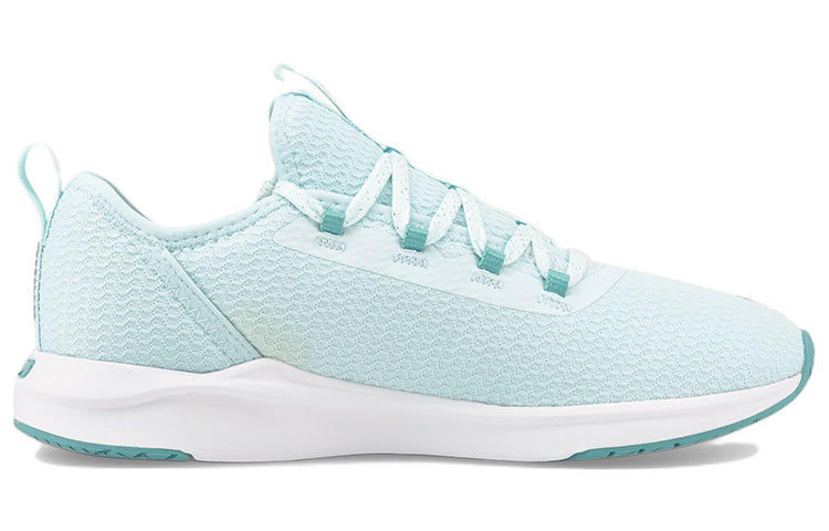 (WMNS) PUMA Softride Finesse Stardust 376627-02