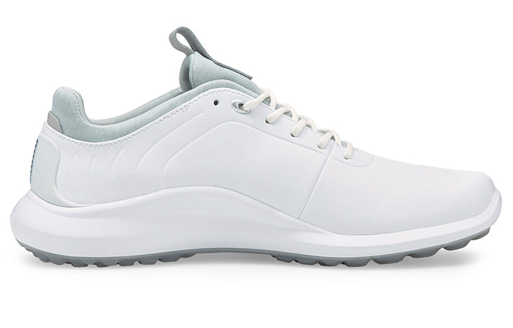 PUMA Ignite Pro 195031-01