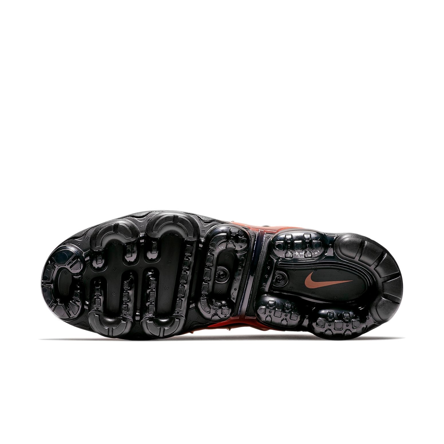 Nike Air VaporMax Plus 'Sunset' 924453-006