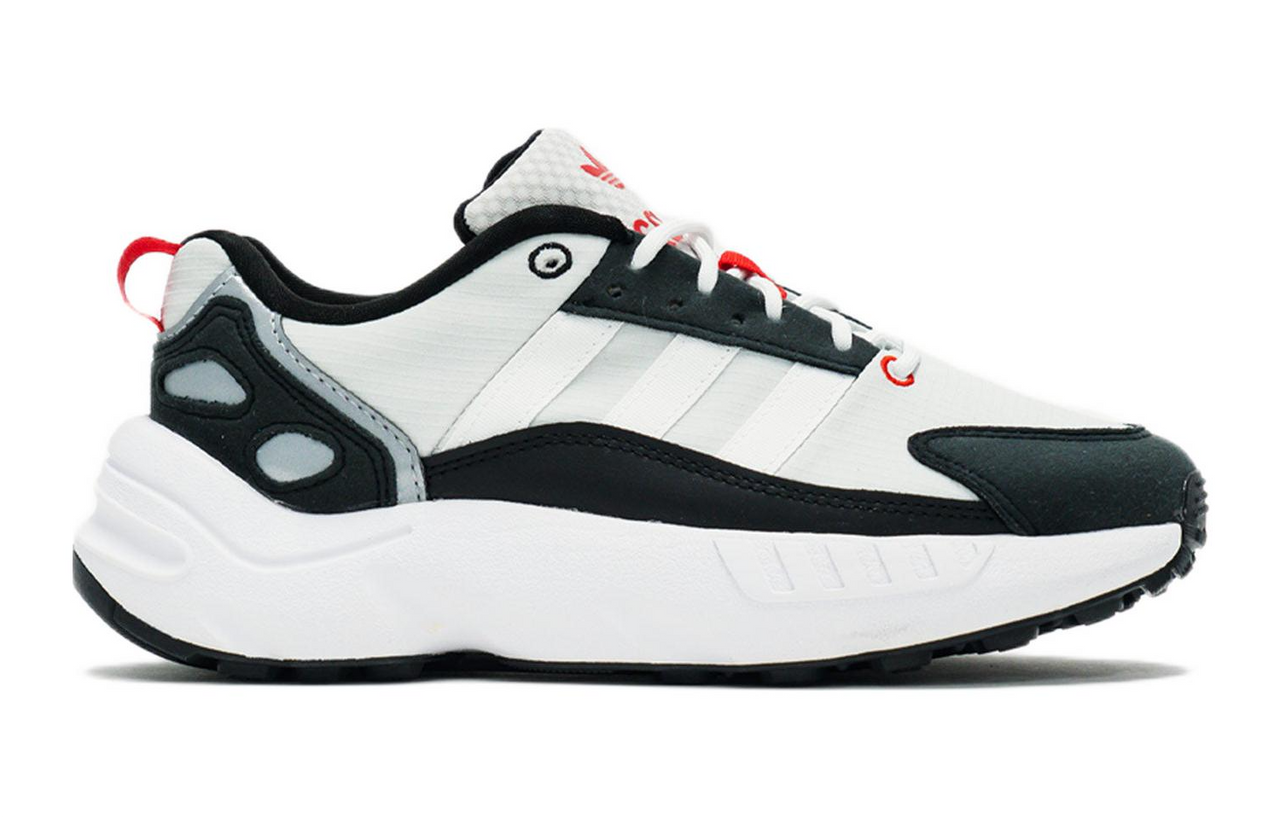 (GS) adidas Originals Zx 22 GZ6754