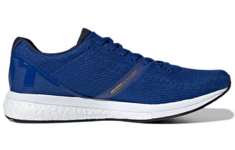 adidas Adizero Boston 8 'Collegiate Royal' G28859
