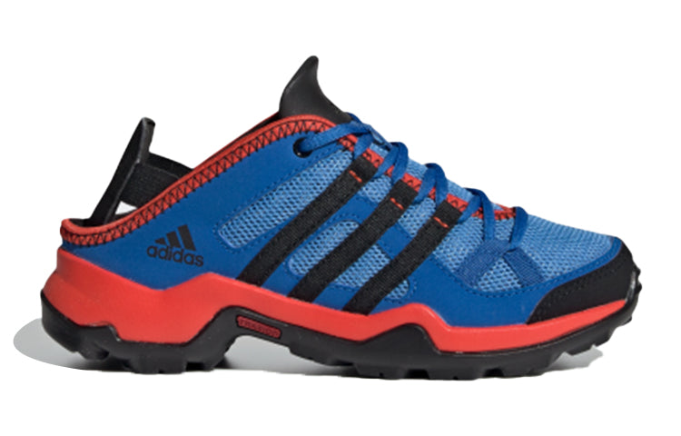 (GS) adidas Hydroterra Shandal K M29084