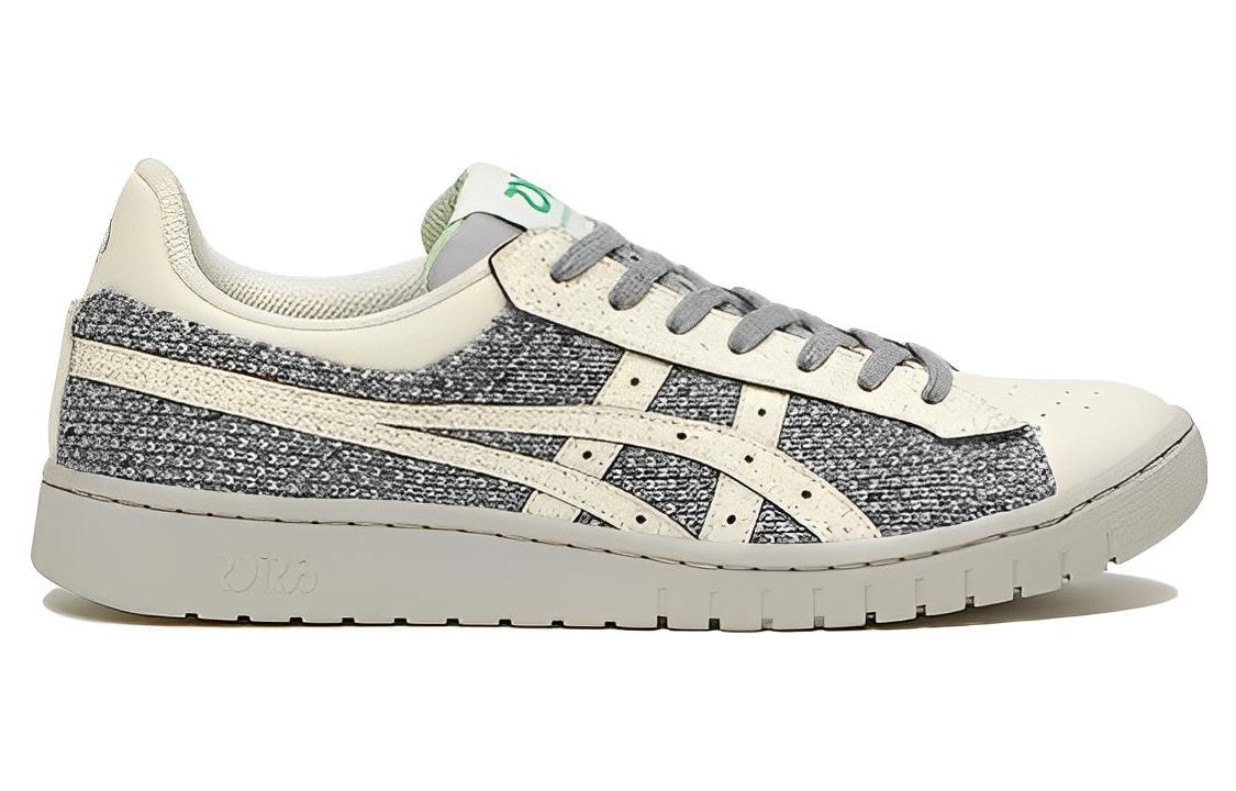 ASICS Gel-PTG 'Shigen' 1201A751-020