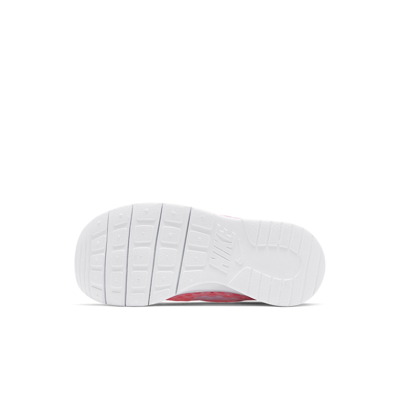 (PS) Nike Tanjun BR BPE Pink/White CW3179-611