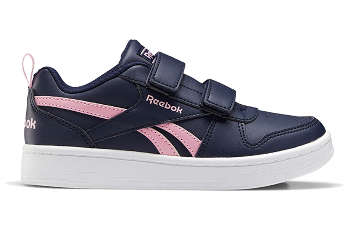 Kids Reebok Others Skate shoes 'Blue Pink' FX4315