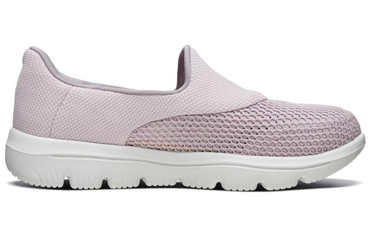 (WMNS) Skechers Go Walk Evolution Ultra 15753-MVE
