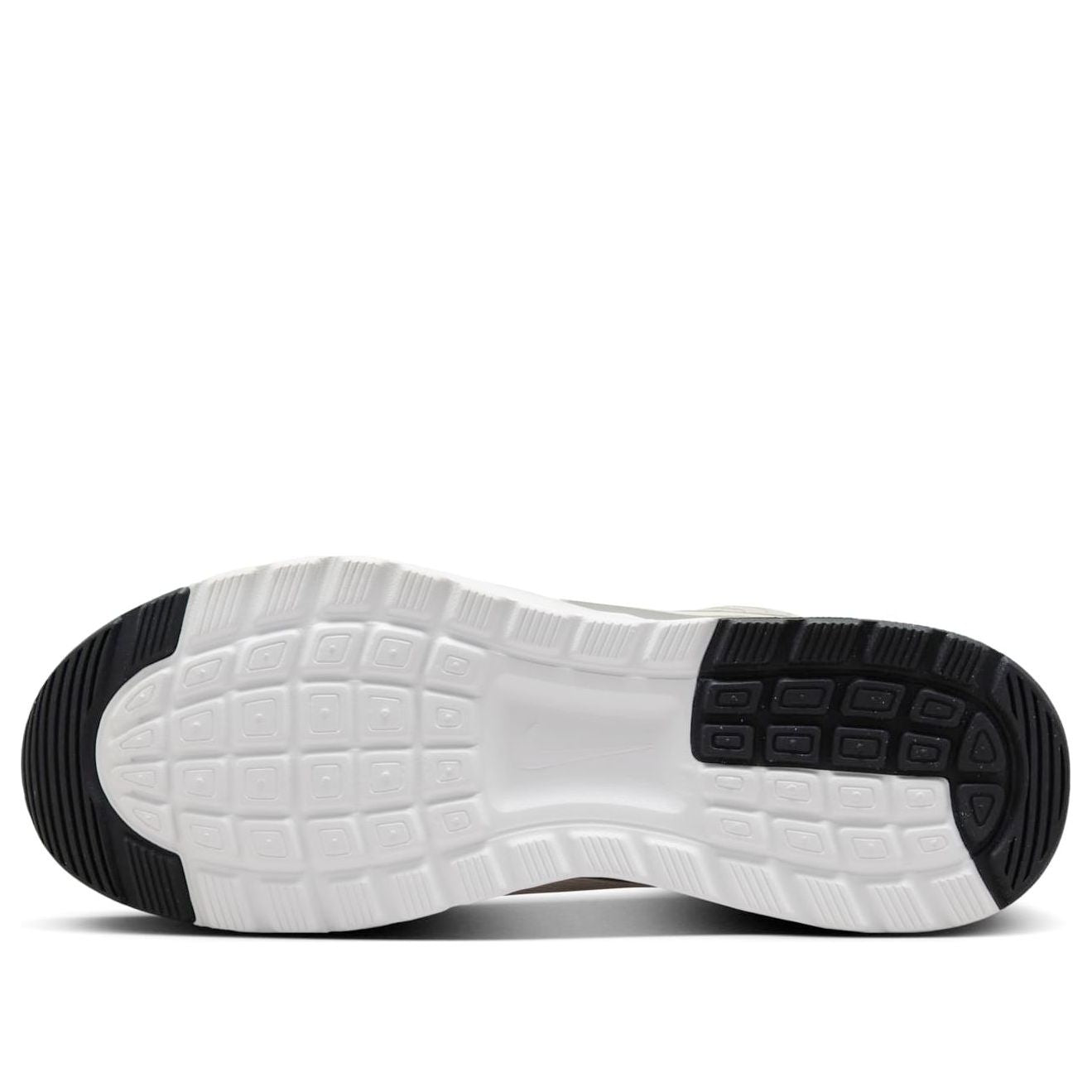 Nike Air Max Nuaxis 'Light Bone Light Iron Ore' FZ2148-002