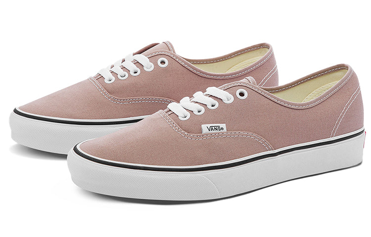 Vans Shoes Skate shoes 'Grey Pink' VN0A5KRDAVK