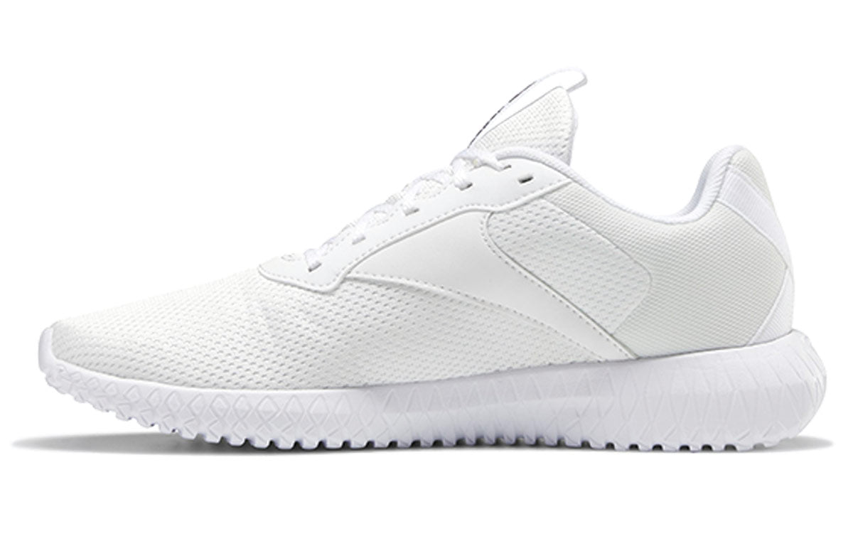 (WMNS) Reebok Flexagon Energy Tr 2 Beige/White FX5790