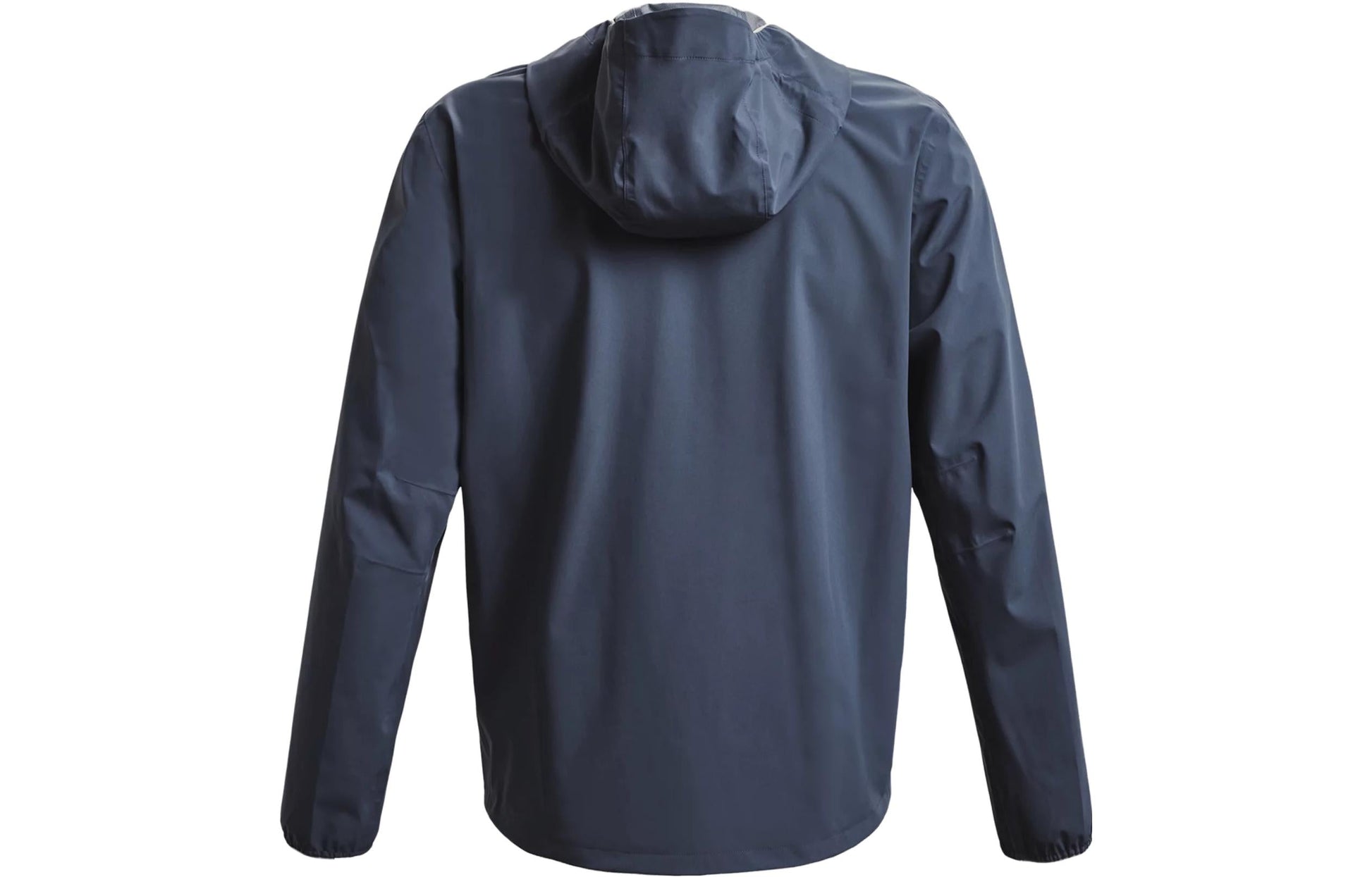 Under Armour Stormproof Cloudstrike Stretch Jacket 'Blue' 1376066-004