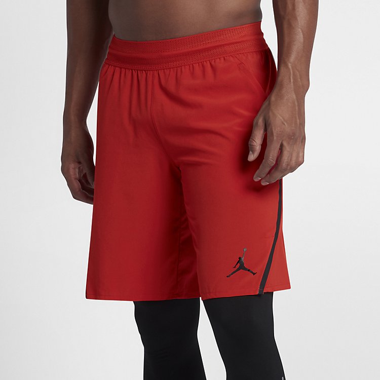 Nike Basketball Shorts Men J BSK FLGHT Short ULT 861498-812