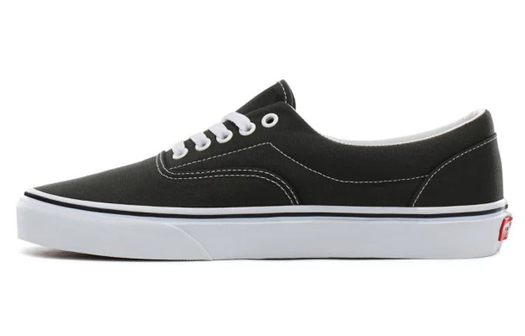Vans Era 'Dark Moss Green' VN0A4BV42LE