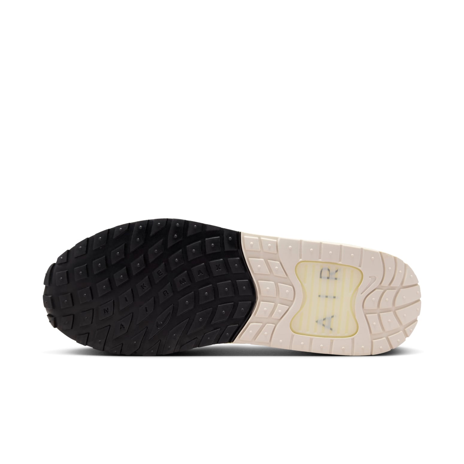 (WMNS) Nike Air Max Solo 'Light Orewood Brown Monarch' FN0784-105