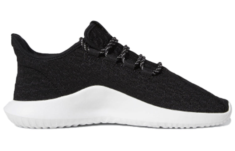 (WMNS) adidas Tubular Shadow W 'Core Black' CG6159