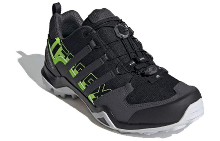 adidas Terrex Swift R2 'Grey Green' EF4627