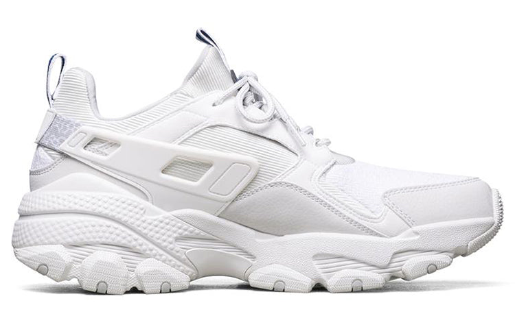 Skechers Sparta-Max 'White' 51737-WHT