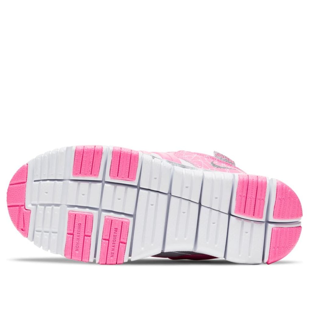 (PS) Nike Dynamo Free 'Pink Foam' DC3272-606