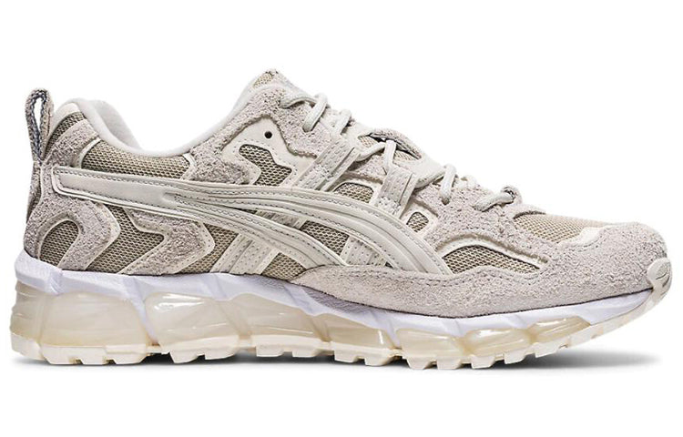 ASICS Gel-Nandi 360 'Putty' 1021A416-200